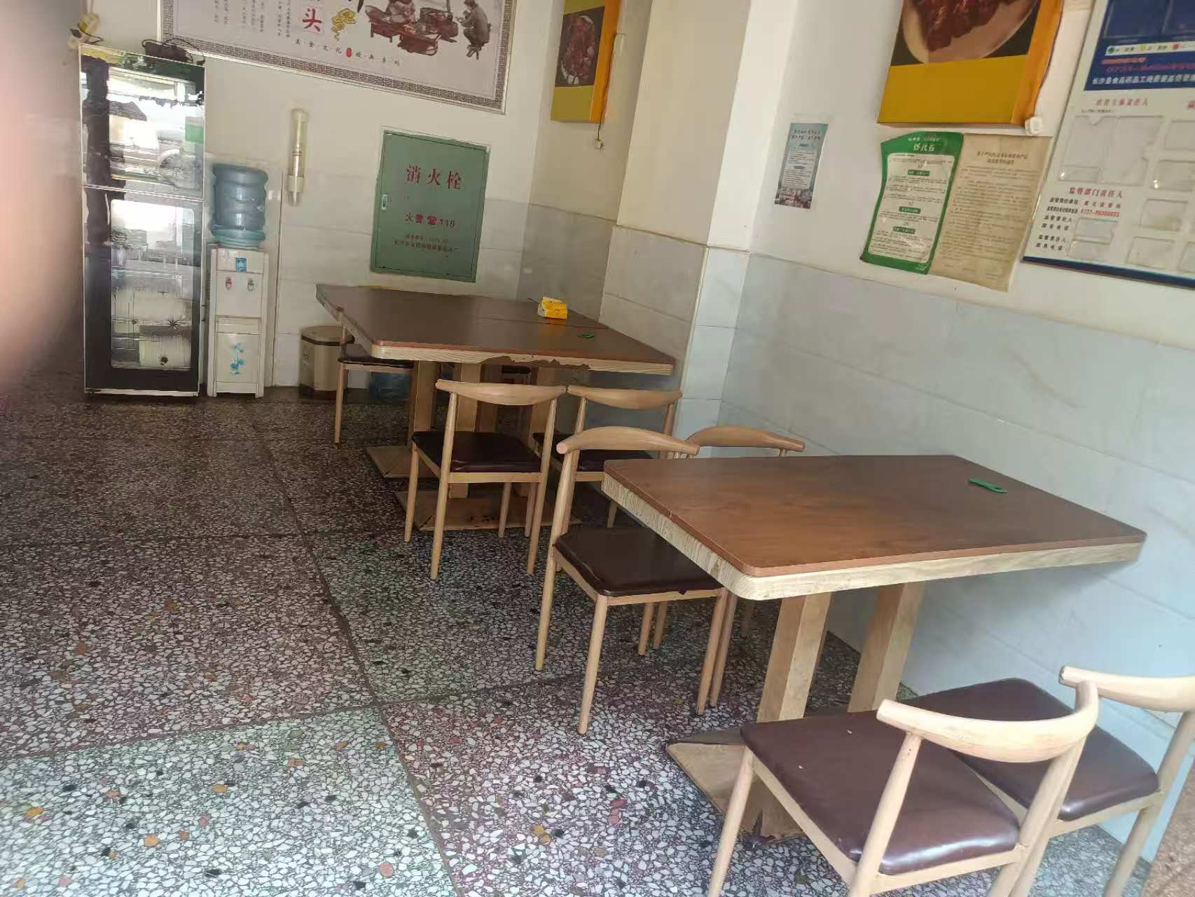 �ͼ�ת��Ѽ����/±��/С�����棬����ƴ�������