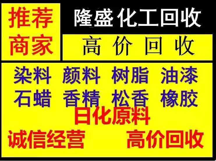 ���ڻ��տ�滯��ԭ������Ϳ�ϻ���