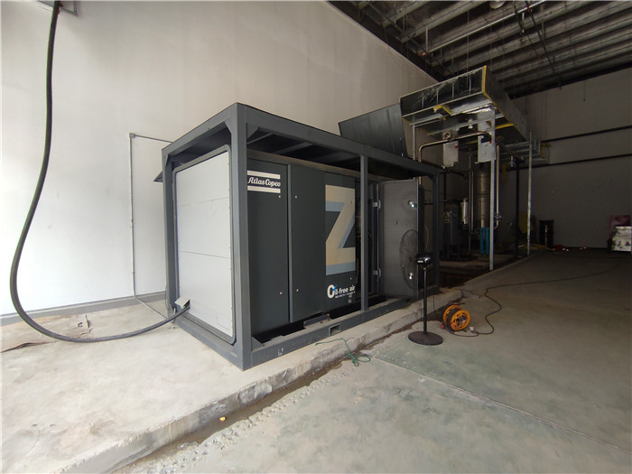 Ϻ߼ۻնֿѹ ݽڱϿѹ