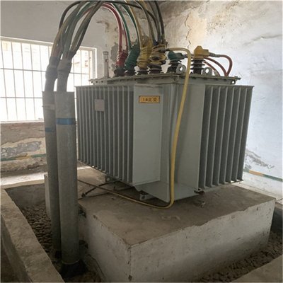 ˷Ͼĸ߲ۻ Ͼ ͩоɱѹ