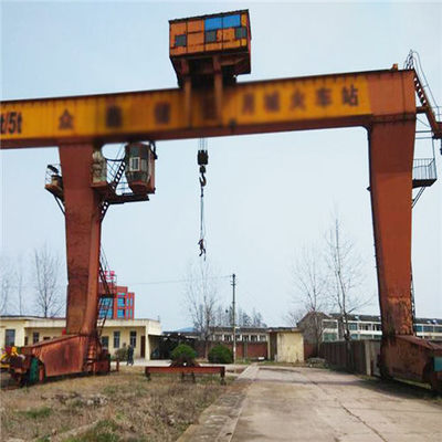 �������ַϾ��г����ռ۸��е����� �����Ͼ����ź�������