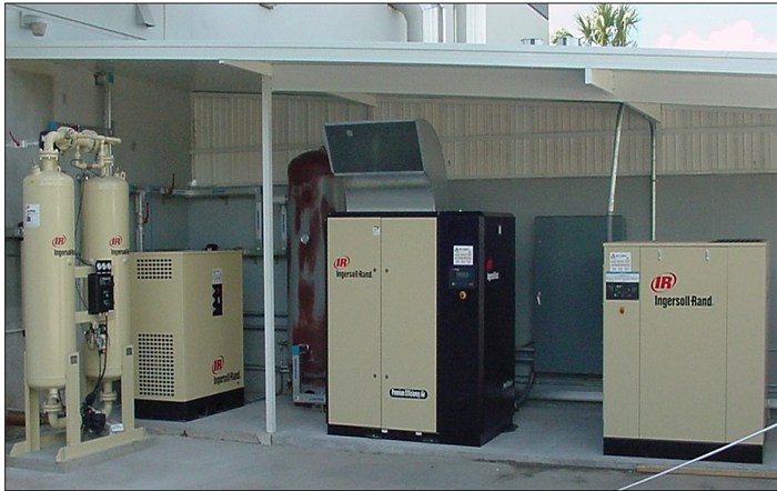 �Ϻ����ֿ�ѹ������ �ݸ˿�ѹ�����Ż��ձ���