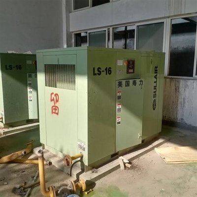 �Ϻ����ֿ�ѹ������ �ݸ˿�ѹ�����Ż��ձ���