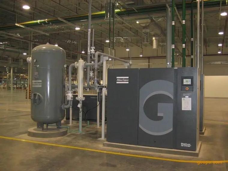 ��ͨ�����ݸ˿�ѹ������ �Ͼɹ����豸�ֽṹ����һվʽ�չ���