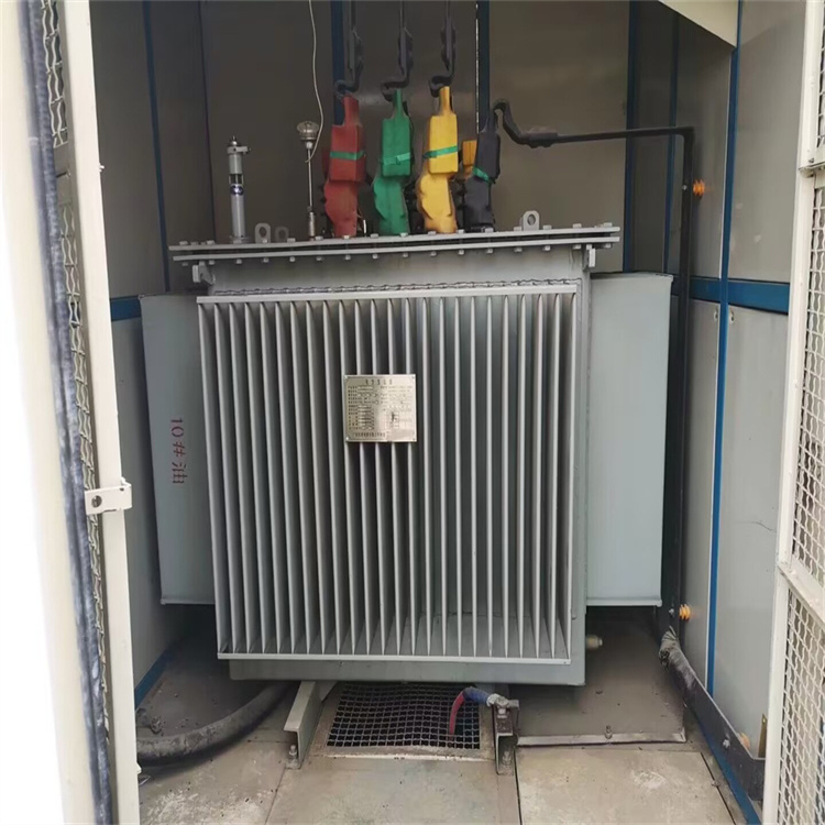 ��ͨ��ѹ�����ա���ͨ������ѹ������