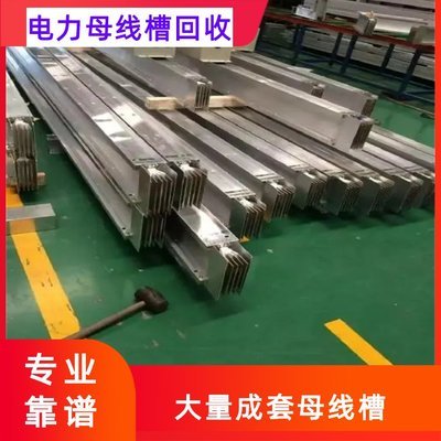 �Ϻ��Ͼ�ĸ�߲ۻ��� ����������ĸ�߲ۻ���