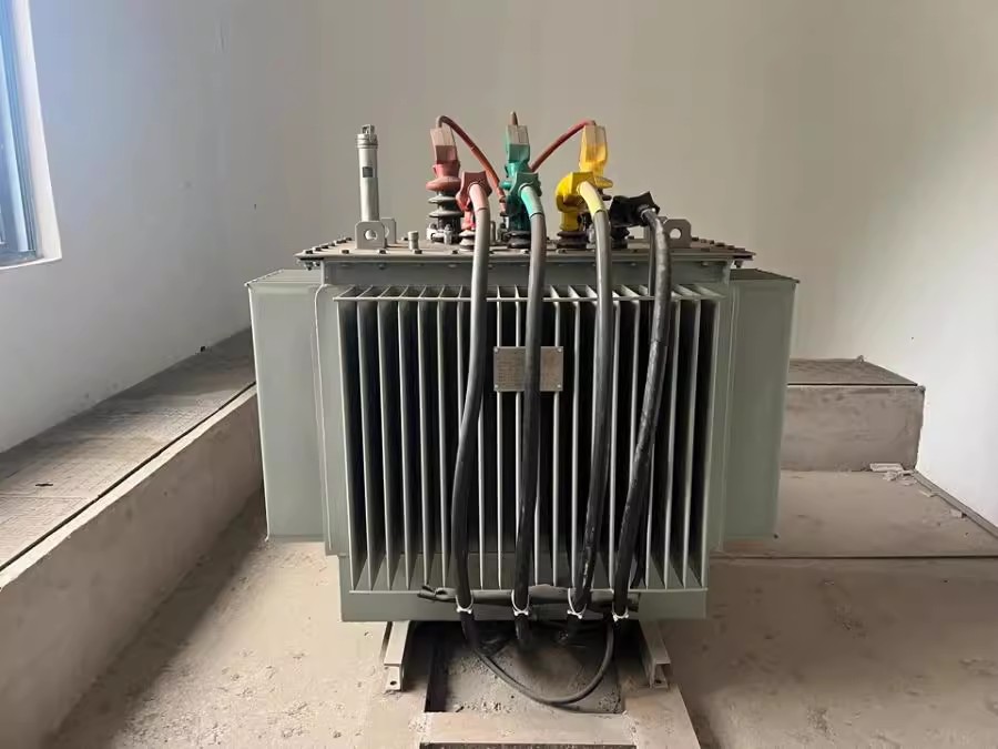 ���ݷϾɸ�ʽ��ѹ������ �Ϻ������ͽ�ʽ��ѹ������