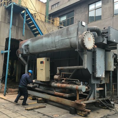���ǲ�����շϾ��廯�����յ�  �̳�����յ������չ�
