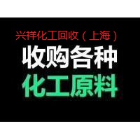ʵҷѧԼô 黯 