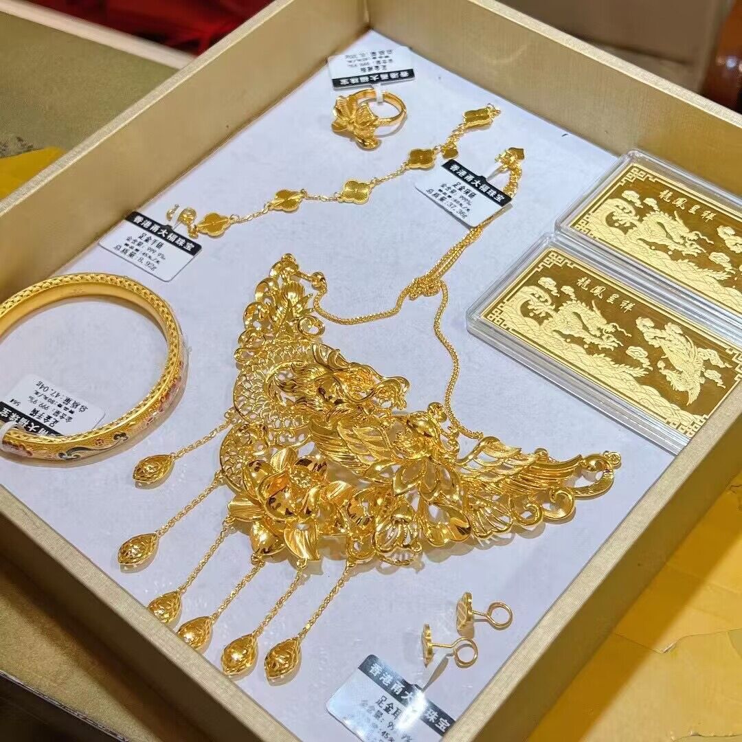 ݻƽգ߼ۻջƽ𡢲ٽ18Kȹ