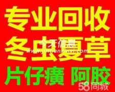 ֣13699122227նĲݶƬ񥰲ţ躣㽺