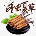 13699122227նĲݶƬ񥰲ţ躣㽺