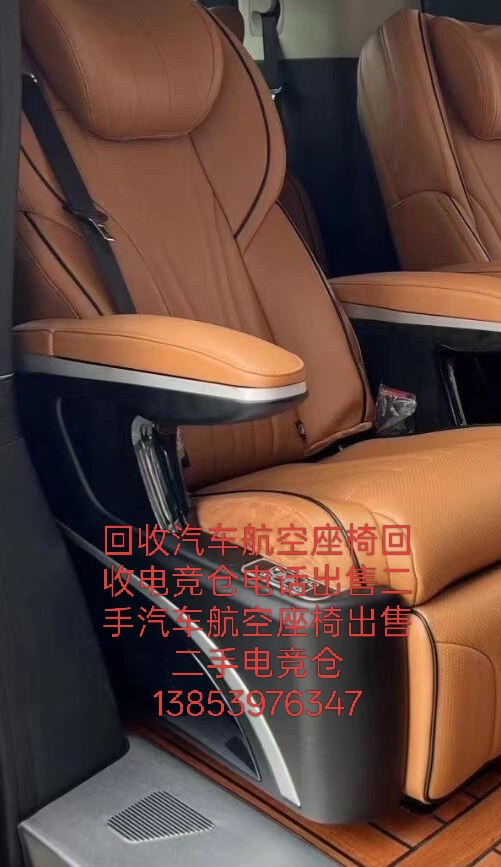 ε绰յ羺ֵ绰۶ε羺