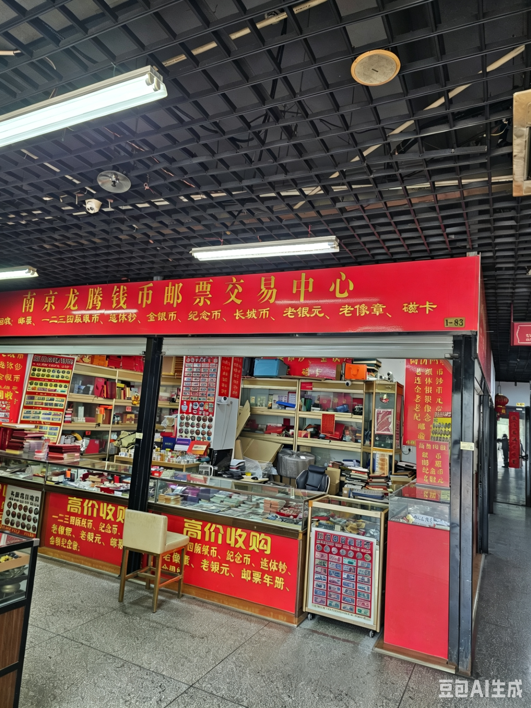2026�꣬�Ͼ���һ���һ�����İ���Ǯ�ҡ�������峮�ķ������Լ۱ȳ��ߣ� 