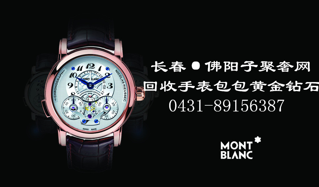 ������������û�л��ղ����ֱ��ĵط�