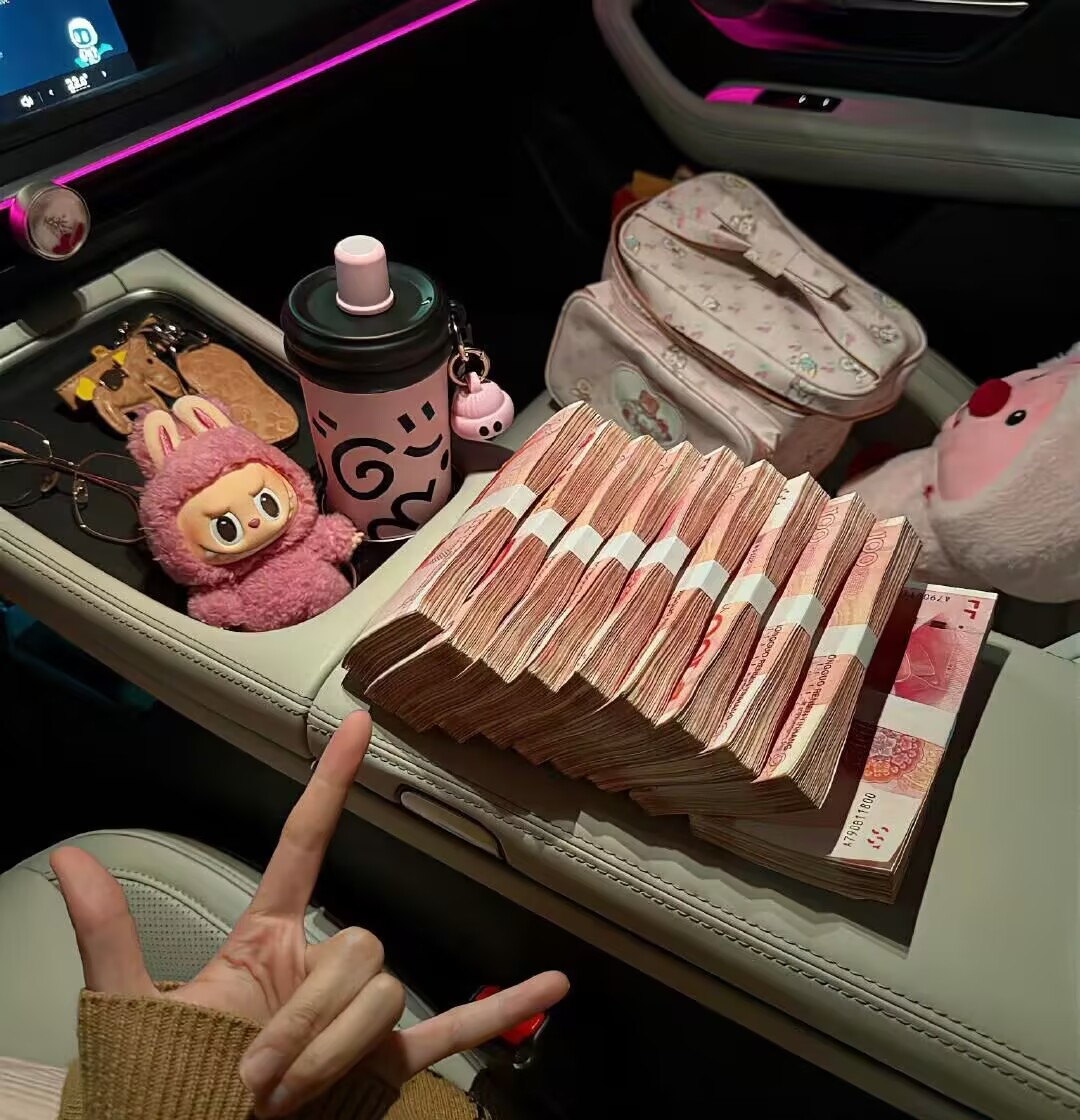 产品图片