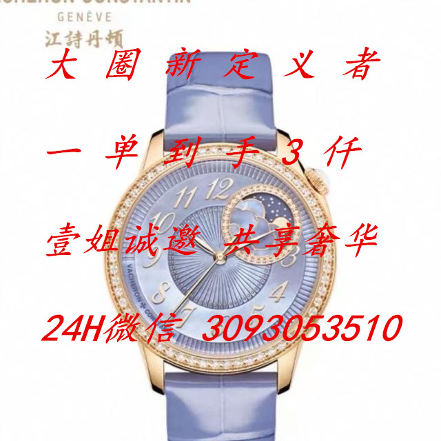 ڹݻûŴĽÿ-΢Ĵ-ս1-5-ΧȦֱ