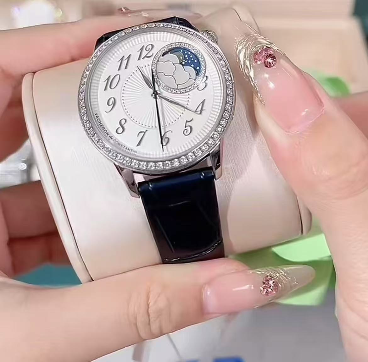 ����÷��-LV����-��ʫ����-����ͬ�ĽԿ�ӵ��-�߶�Ȧ��Χ��Ƹ-�ս�1������