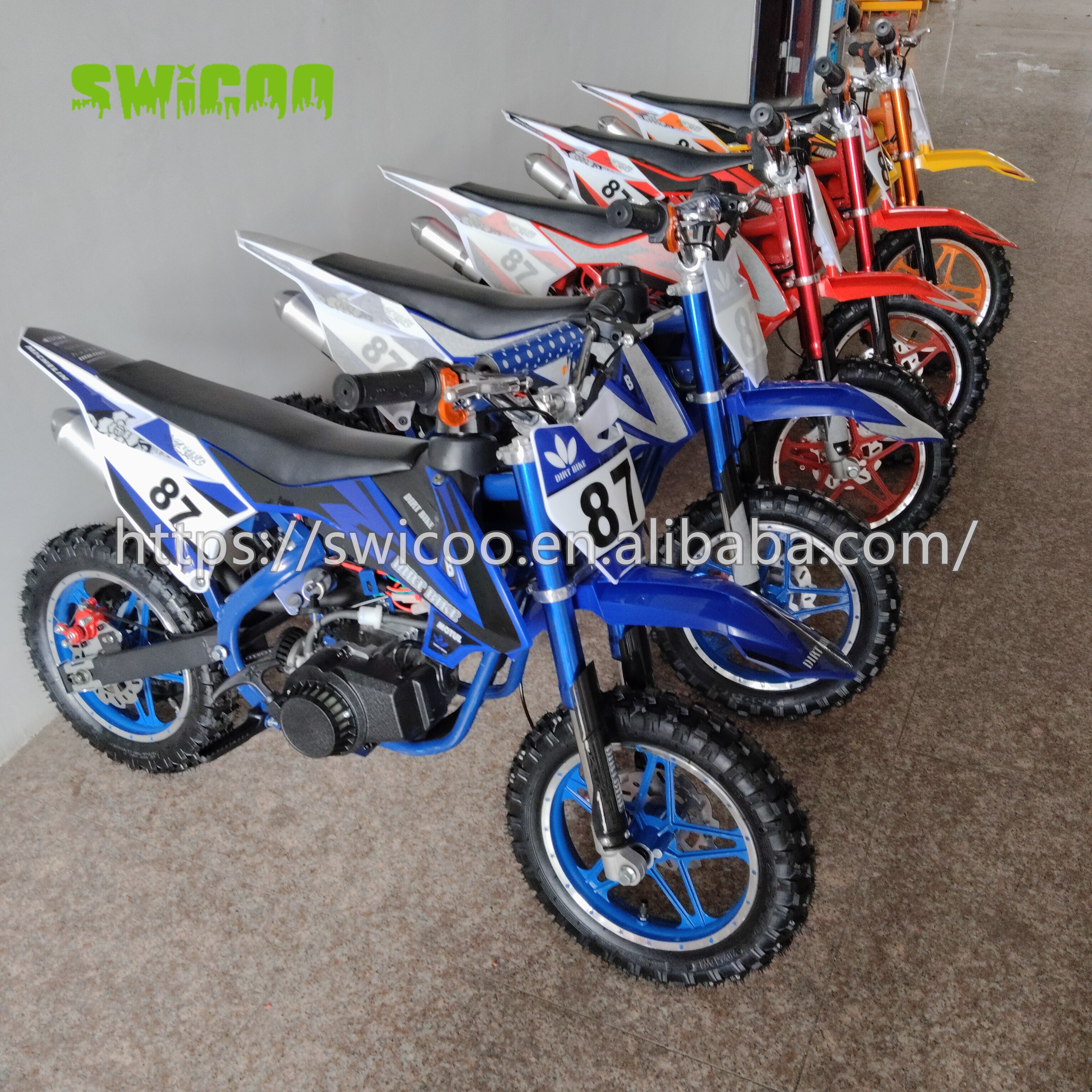 49CC50CCͯԽҰĦгСɽԽҰͯ־