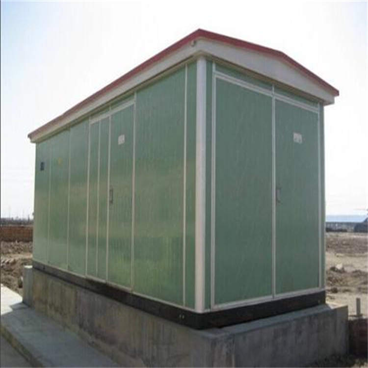 ���˷Ͼ���ʽ��ѹ������ �����طϾɸ�ʽ��ѹ������