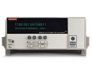 ܼ keithley 2502 Ӧ