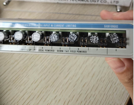 EMERSON��Ĭ��5X00109G02������