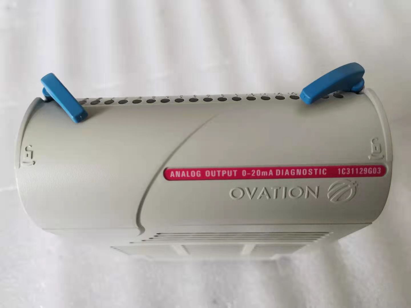 EMERSON��Ĭ��1C31129G03������