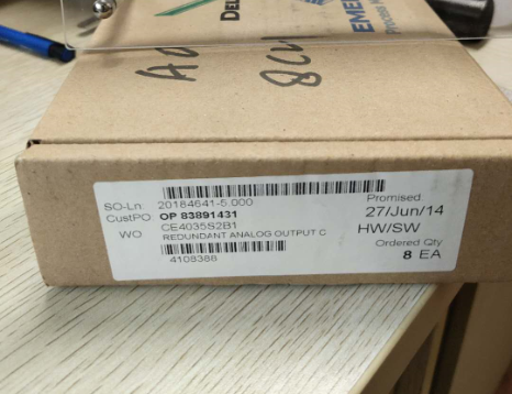 EMERSON��Ĭ��CE4035S2B1������