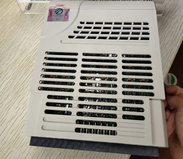 EMERSON��Ĭ��5X00119G01������