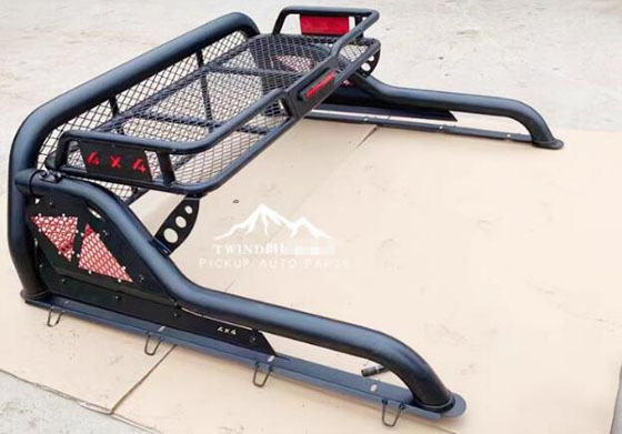 DMAX˹revoƤżܷܸװ