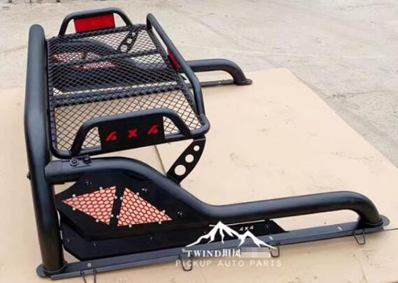 DMAX˹revoƤżܷܸװ