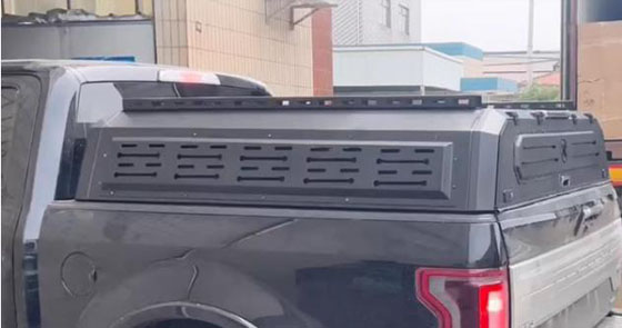 f150Ƥǰ̸þӰǸװ