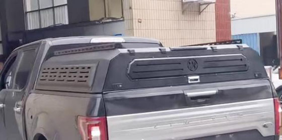 f150Ƥǰ̸þӰǸװ