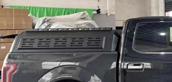 f150Ƥǰ̸þӰǸװ