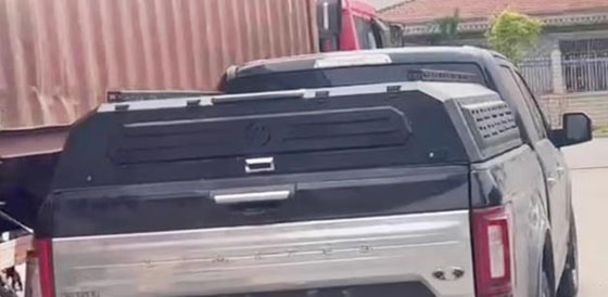 f150Ƥǰ̸þӰǸװ