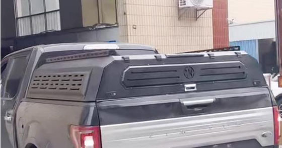 f150Ƥǰ̸þӰǸװ