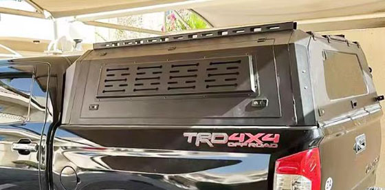 ̹;tundraƤ̸ַŸ߸ǺǸװ