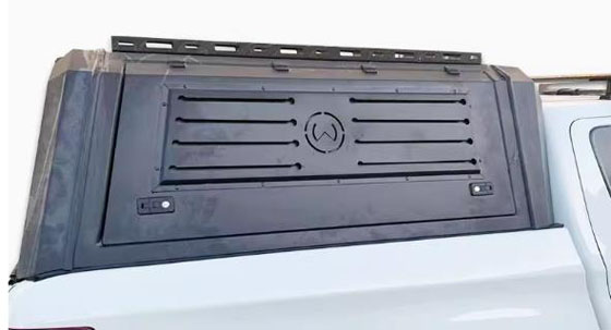 l200ƤβӸ߸Ǹװ