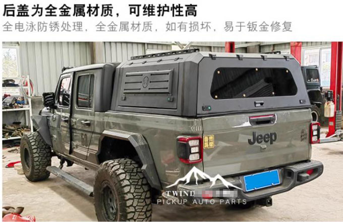 jeepǶʿƤ˫ű̸ֺǸ߸Ǹװ