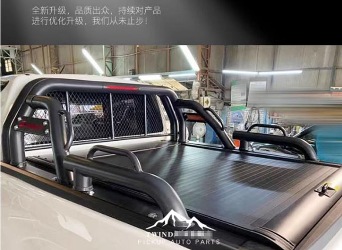 GMC̹;f150Ƥеʦżܷܻװ
