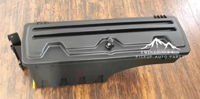 f150̹;tacomaƤ䳵ת䴢