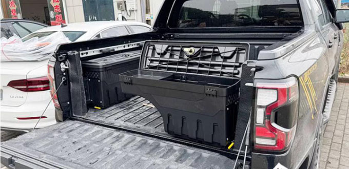 f150̹;tacomaƤ䳵ת䴢
