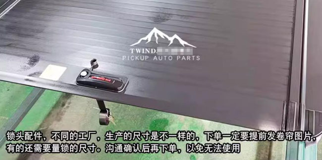 ƤͨпϽ滻