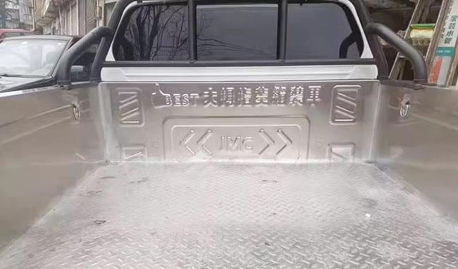 23꽭屦Ƥ䱦ֻ䱦βװ