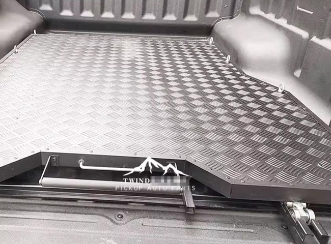 f70ƤϽ̸̳װ
