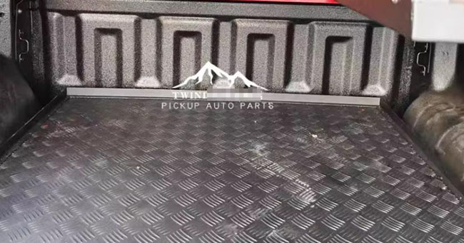 f70ƤϽ̸̳װ