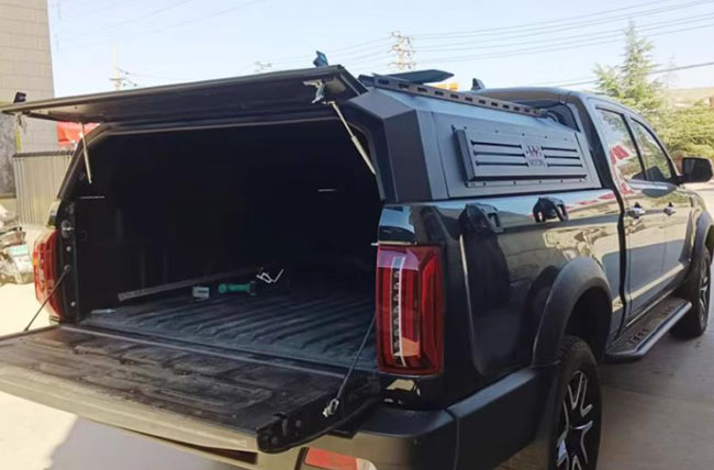 f150̹;Ƥ̸¶Ӫߺ