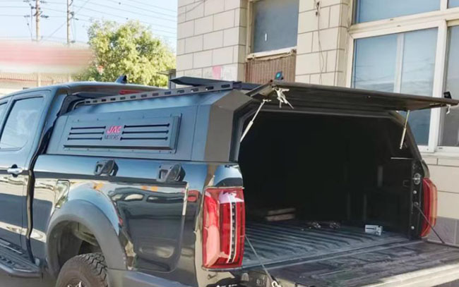 f150̹;Ƥ̸¶Ӫߺ