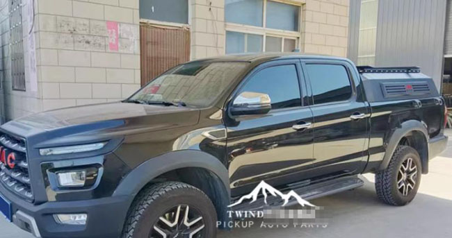 f150̹;Ƥ̸¶Ӫߺ