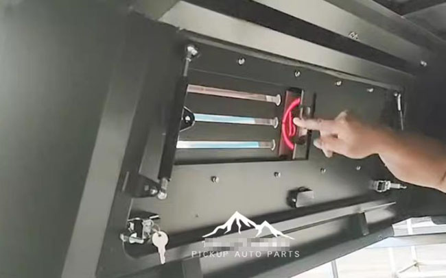 5/7Ƥ߸ǽ͸